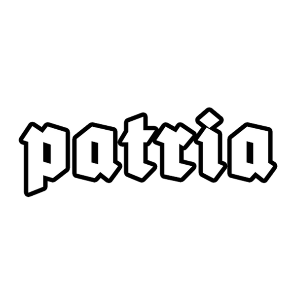 Patria